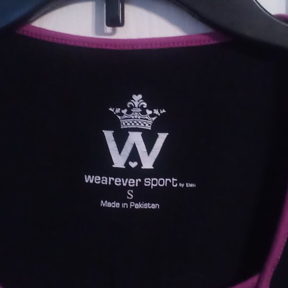 Yoga Top 🔥 FIRE SALE🔥 - Picture 3 of 3